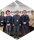 Miichisoftは『Growth Partner』へ進化。AIを中核とした4つのサービス体系を再構築し、5分でAI活用を可視化する「AIDO」も発表 18 image copy 7